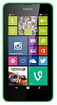 Lumia 635